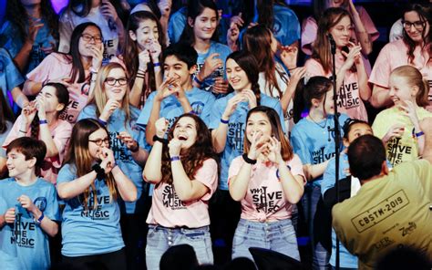 How to Organize a Benefit Concert for Music Programs .